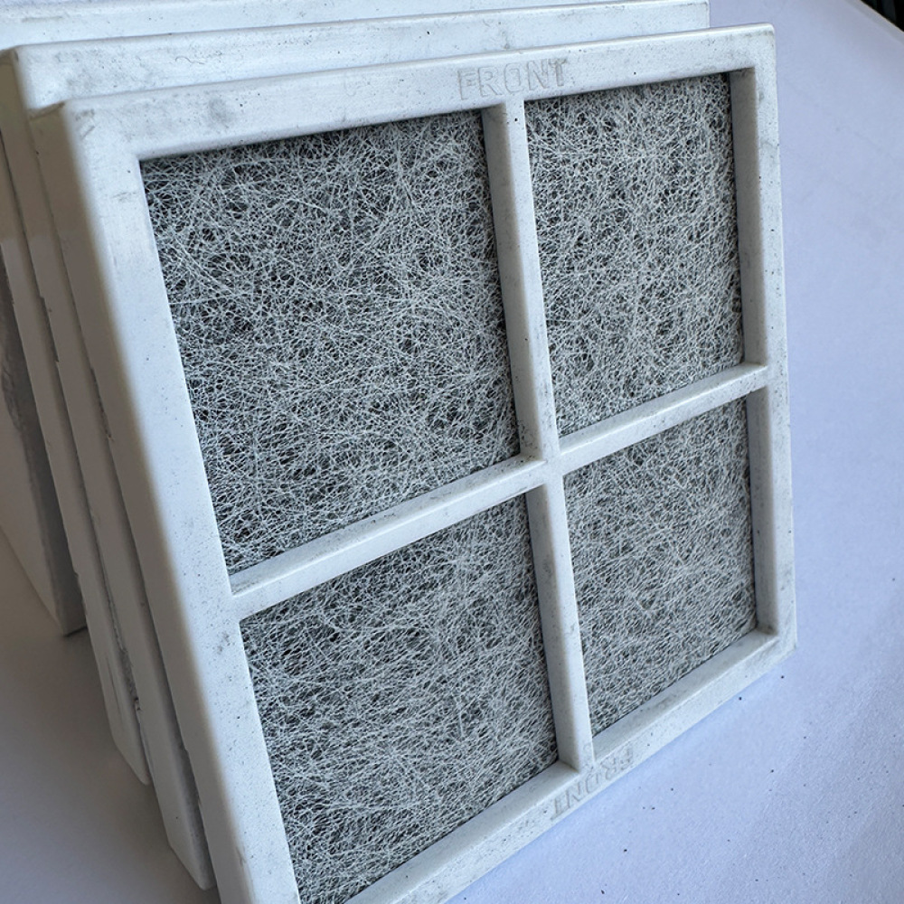 Kitchen Appliances Lg - Refrigerator Replacement Air Filter For LG
