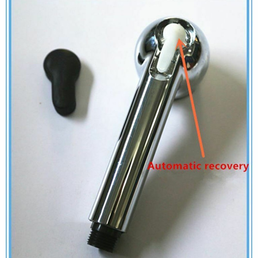 Kitchen Appliances For Restaurant - 2 Function Replacement Pull Out Spray