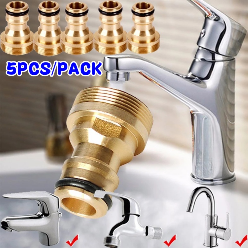 Kitchen Appliances For Restaurant - Máy Giặt Đồng Kết Nối Vòi