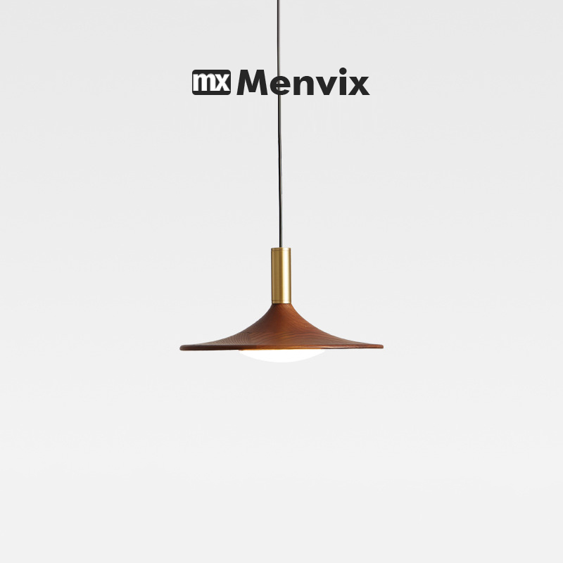 Kitchen Appliances Design - Modern LED Living Room Pendant Lights