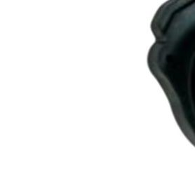 Kitchen Appliances Lg - DC 12V Motor Condenser Fan Motor