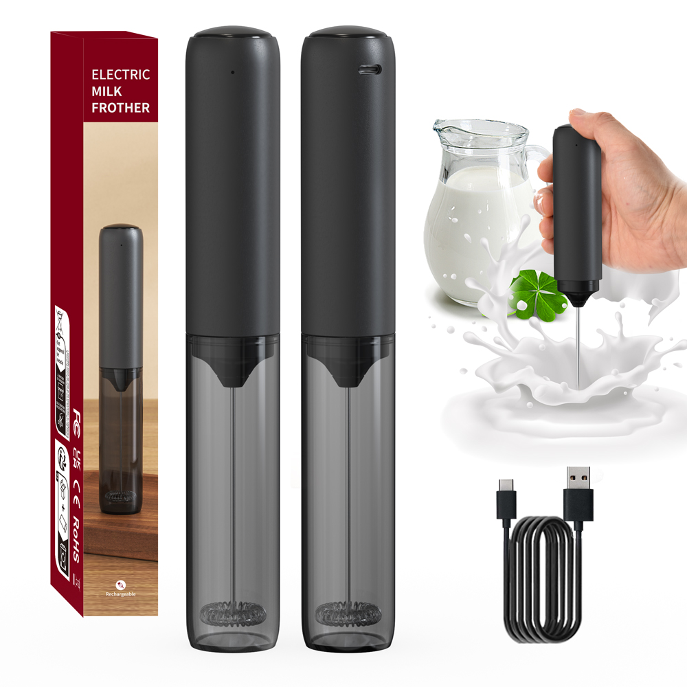Kitchen Powerful Stirrer Milk  - đánh giá và giá Kitchen Appliances For Restaurant