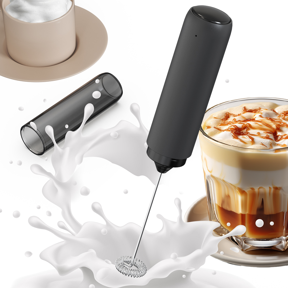 Kitchen Powerful Stirrer Milk  - đánh giá và giá Kitchen Appliances For Restaurant