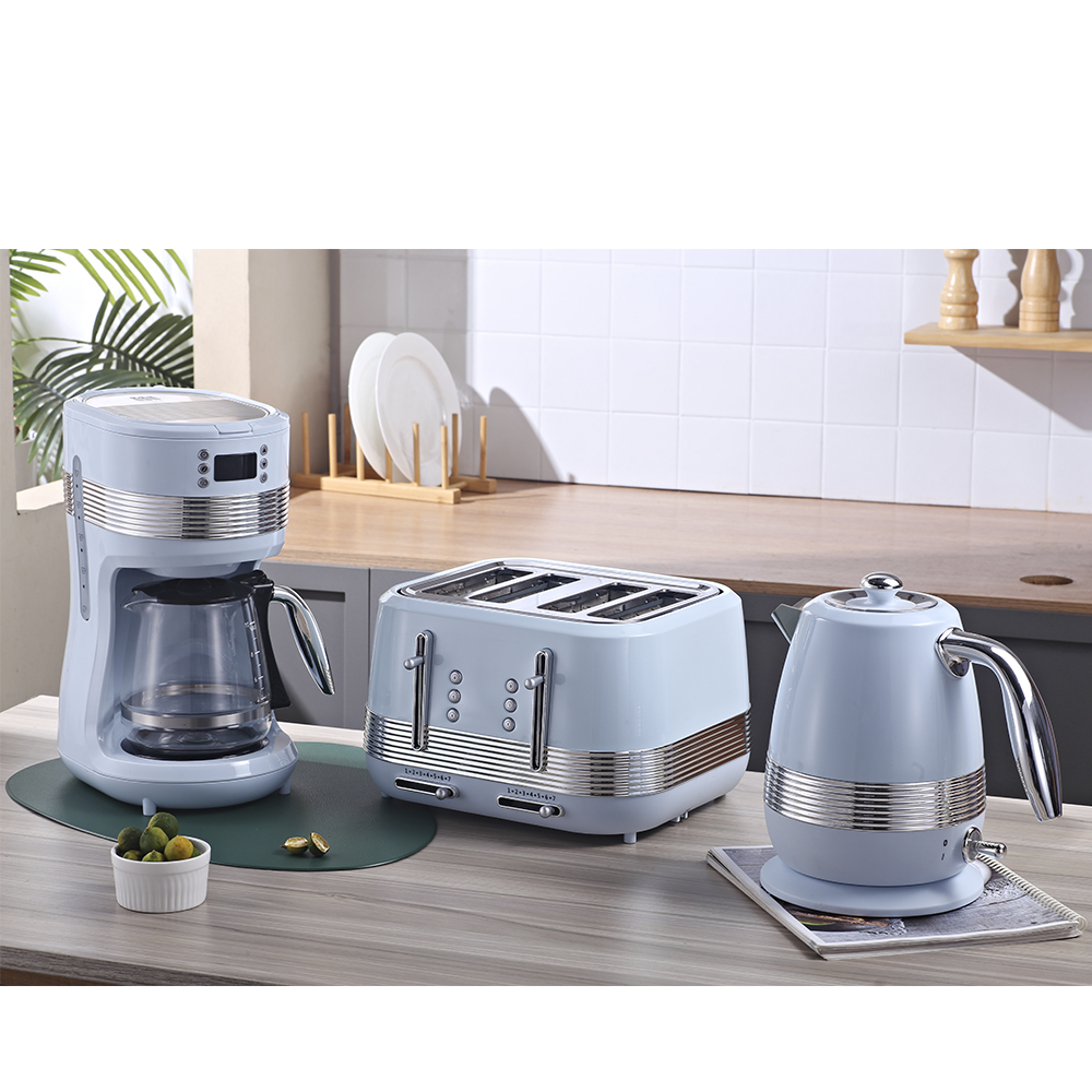 2026 Hot Sale Toaster And Wate - đánh giá và giá Kitchen Appliances Are