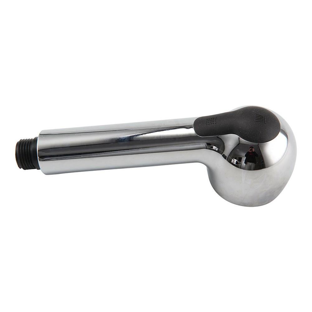 2 Function Replacement Pull Ou - đánh giá và giá Kitchen Appliances For Restaurant