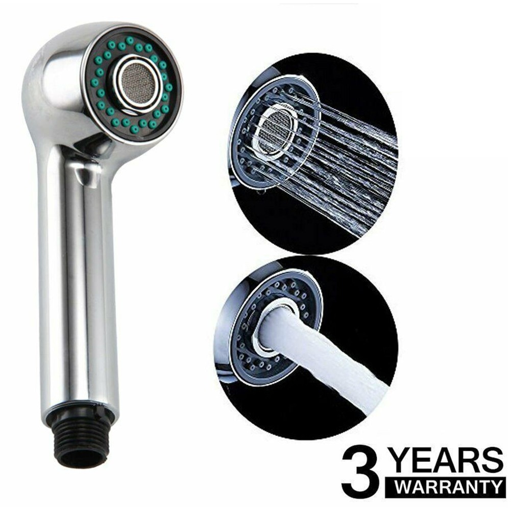 2 Function Replacement Pull Ou - đánh giá và giá Kitchen Appliances For Restaurant