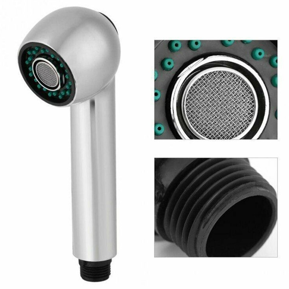 2 Function Replacement Pull Ou - đánh giá và giá Kitchen Appliances For Restaurant