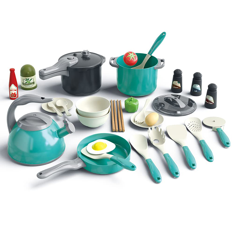 Kids Kitchen Toy Accessories T - đánh giá và giá Kitchen Appliances Kids