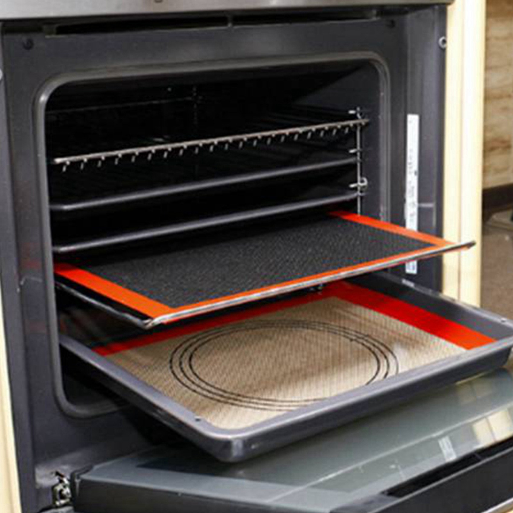 SYW-Biscuit/Bread/Kitchen Baki - đánh giá và giá Kitchen Appliances Are