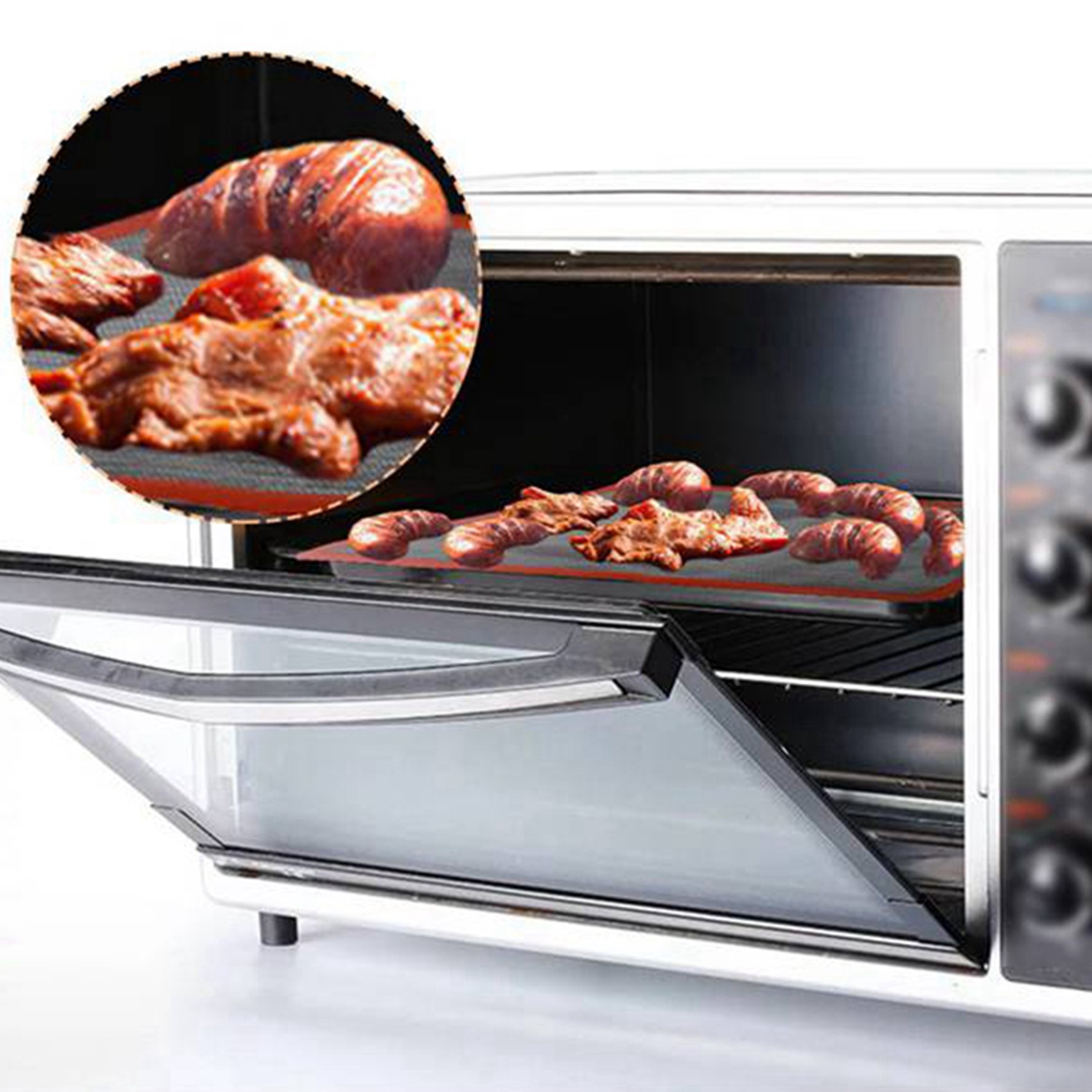 SYW-Biscuit/Bread/Kitchen Baki - đánh giá và giá Kitchen Appliances Are