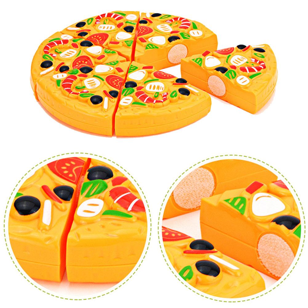 Children Pretend Goodies Play  - đánh giá và giá Kitchen Appliances Kids