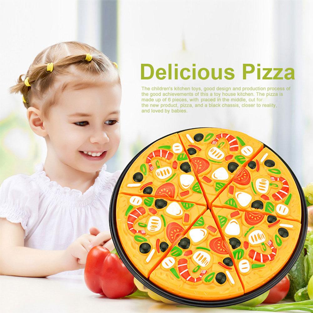 Children Pretend Goodies Play  - đánh giá và giá Kitchen Appliances Kids