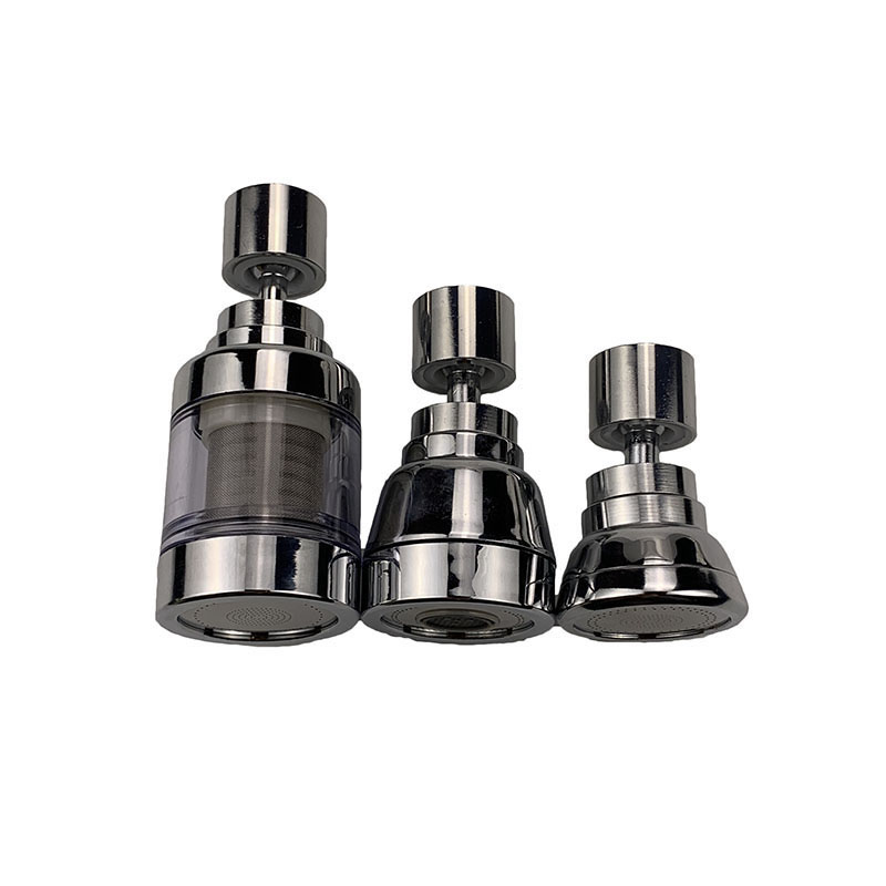 M22 360 Degree Swivel Kitchen  - đánh giá và giá Kitchen Appliances Design