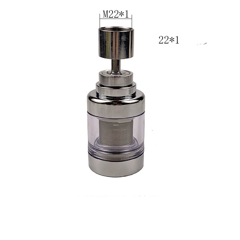 M22 360 Degree Swivel Kitchen  - đánh giá và giá Kitchen Appliances Design