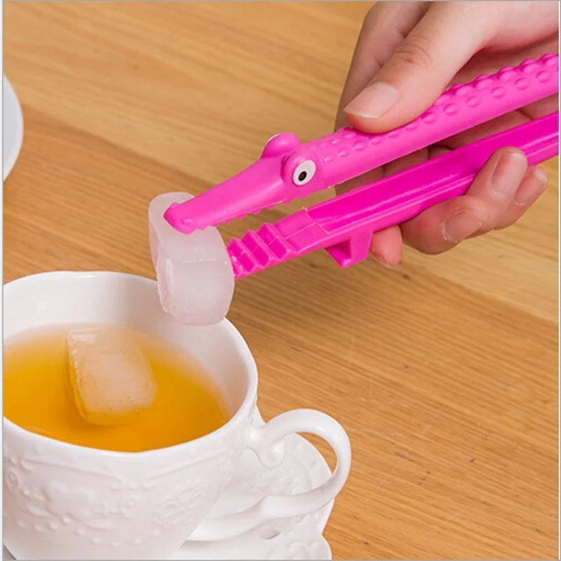 Multi-purpose Plastic Food Fol - đánh giá và giá Kitchen Appliances Packages