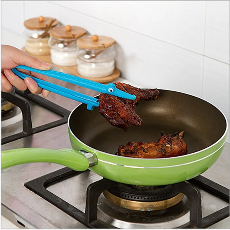 Multi-purpose Plastic Food Fol - đánh giá và giá Kitchen Appliances Packages