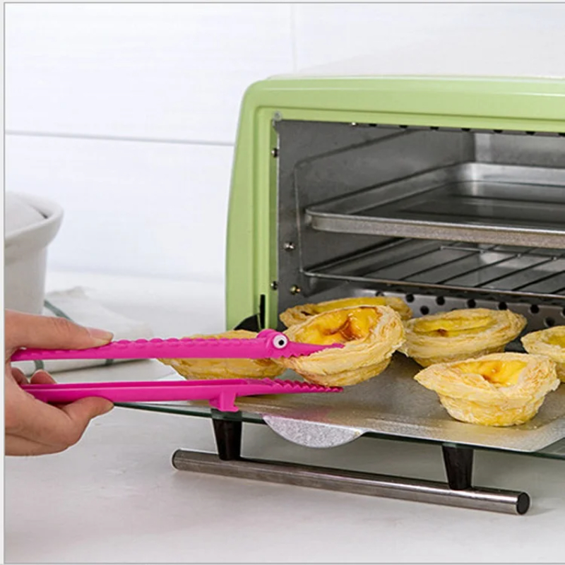 Multi-purpose Plastic Food Fol - đánh giá và giá Kitchen Appliances Packages