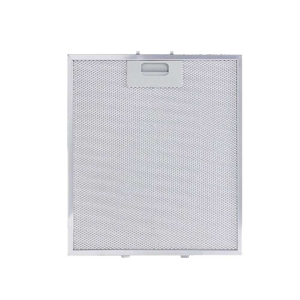 Aluminum Range Hood Filter Des - đánh giá và giá Kitchen Appliances Are
