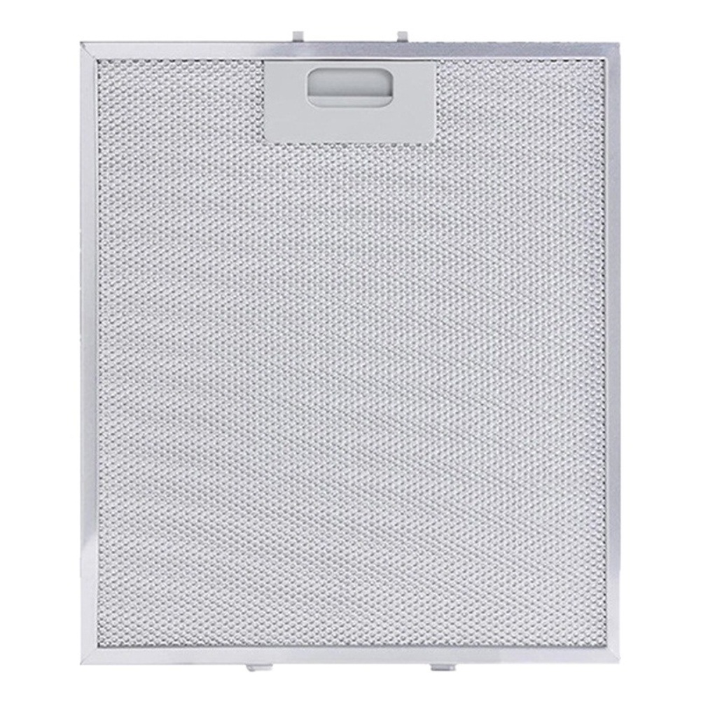 Aluminum Range Hood Filter Des - đánh giá và giá Kitchen Appliances Are