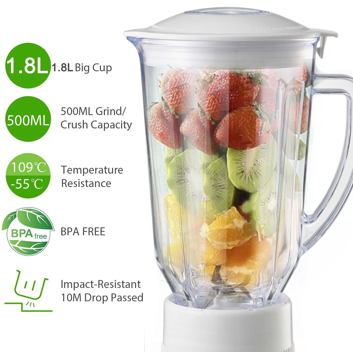 4 in 1 Multi-Purpose Household - đánh giá và giá Kitchen Appliances Are