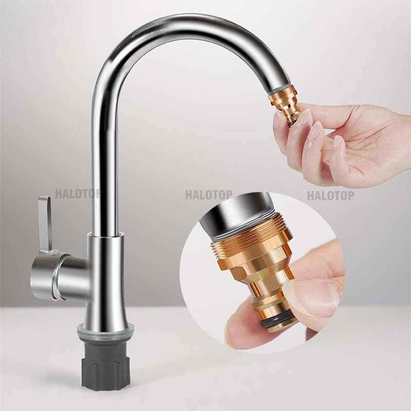 Máy Giặt Đồng Kết Nối Vòi Nước - đánh giá và giá Kitchen Appliances For Restaurant