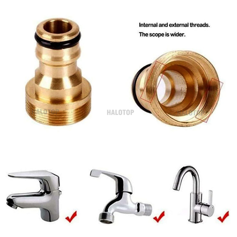 Máy Giặt Đồng Kết Nối Vòi Nước - đánh giá và giá Kitchen Appliances For Restaurant
