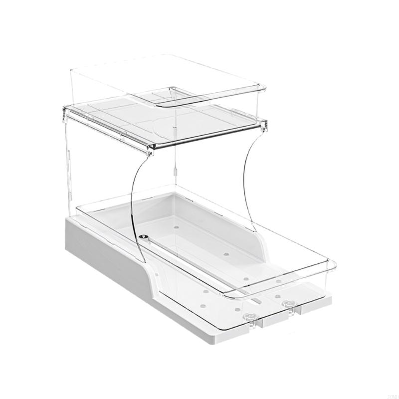 Stylish 2 Layer Rotating Kitch - đánh giá và giá Kitchen Appliances Stores