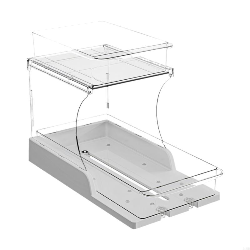 Stylish 2 Layer Rotating Kitch - đánh giá và giá Kitchen Appliances Stores
