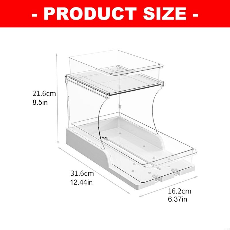 Stylish 2 Layer Rotating Kitch - đánh giá và giá Kitchen Appliances Stores