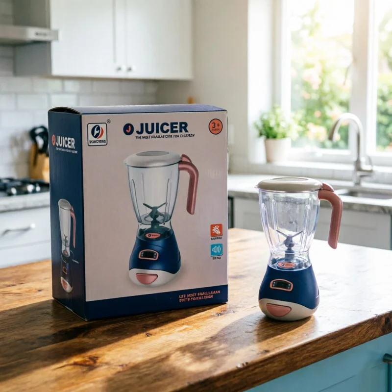 Home Appliance Kitchen Play Se - đánh giá và giá Kitchen Appliances Kids