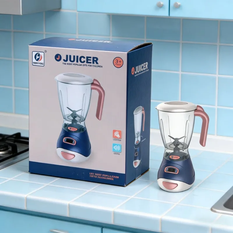 Home Appliance Kitchen Play Se - đánh giá và giá Kitchen Appliances Kids