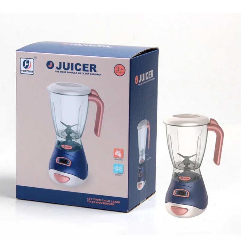 Home Appliance Kitchen Play Se - đánh giá và giá Kitchen Appliances Kids