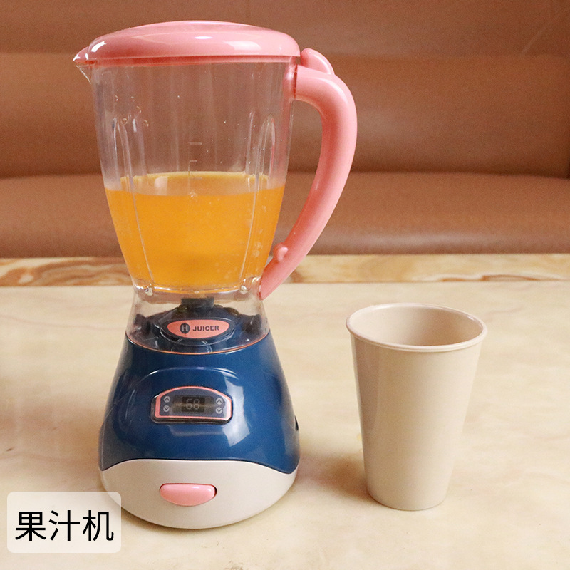 Home Appliance Kitchen Play Se - đánh giá và giá Kitchen Appliances Kids