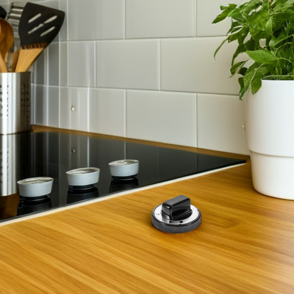 2Pcs Red High-Temperature Resi - đánh giá và giá Kitchen Appliances Are