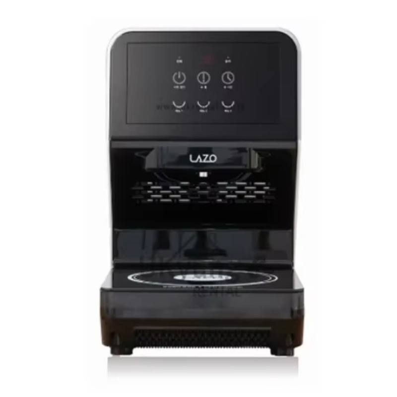 Gold Seller LAZO Business Item - đánh giá và giá Kitchen Appliances Stores