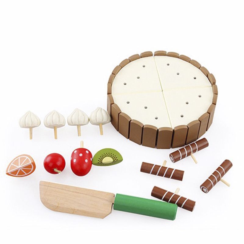 Wooden Children Kitchen Toys P - đánh giá và giá Kitchen Appliances Kids