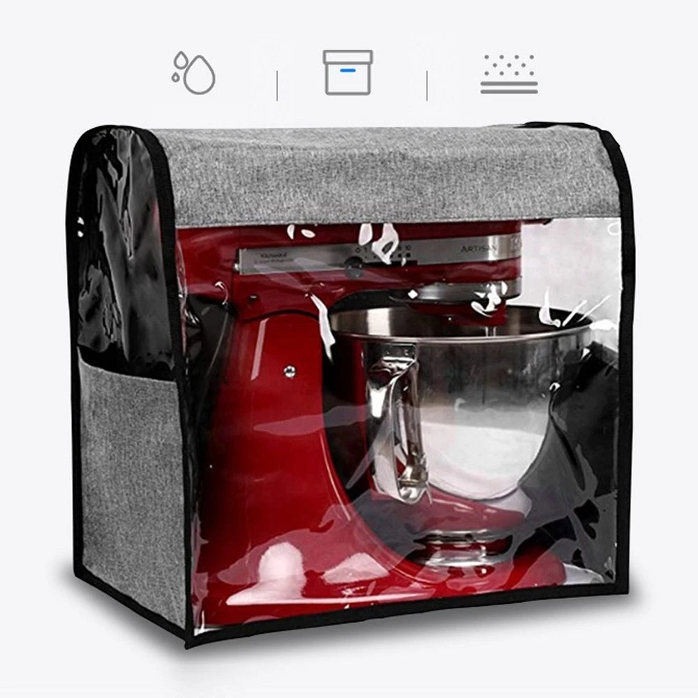 Household Waterproof Kitchen A - đánh giá và giá Kitchen Appliances For Restaurant