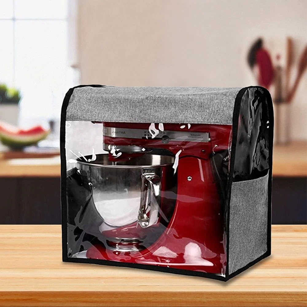 Household Waterproof Kitchen A - đánh giá và giá Kitchen Appliances For Restaurant
