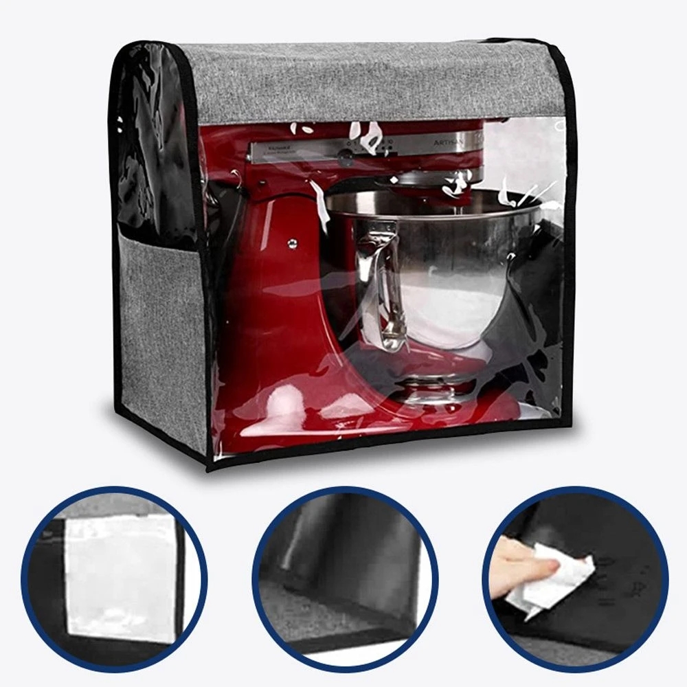 Household Waterproof Kitchen A - đánh giá và giá Kitchen Appliances For Restaurant