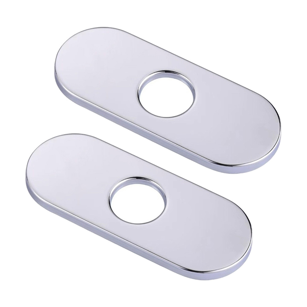 2 Pack Kitchen Sink Faucet Hol - đánh giá và giá Kitchen Appliances Made In Usa