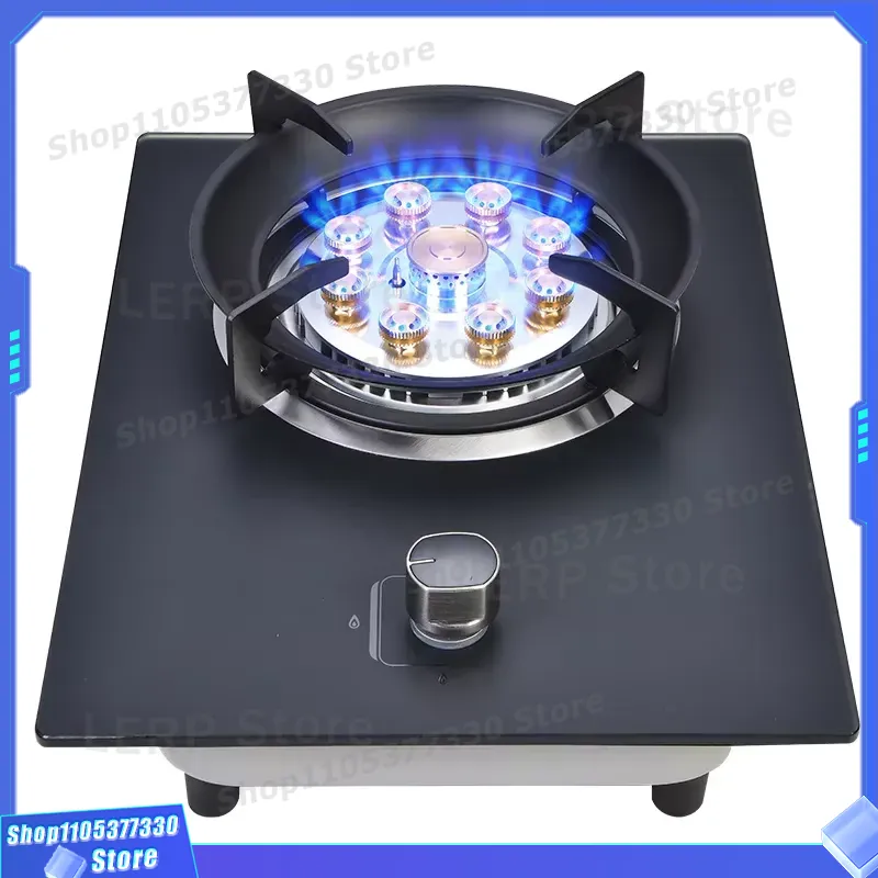 Portable Mini Single Burner Ga - đánh giá và giá Kitchen Appliances Made In Usa