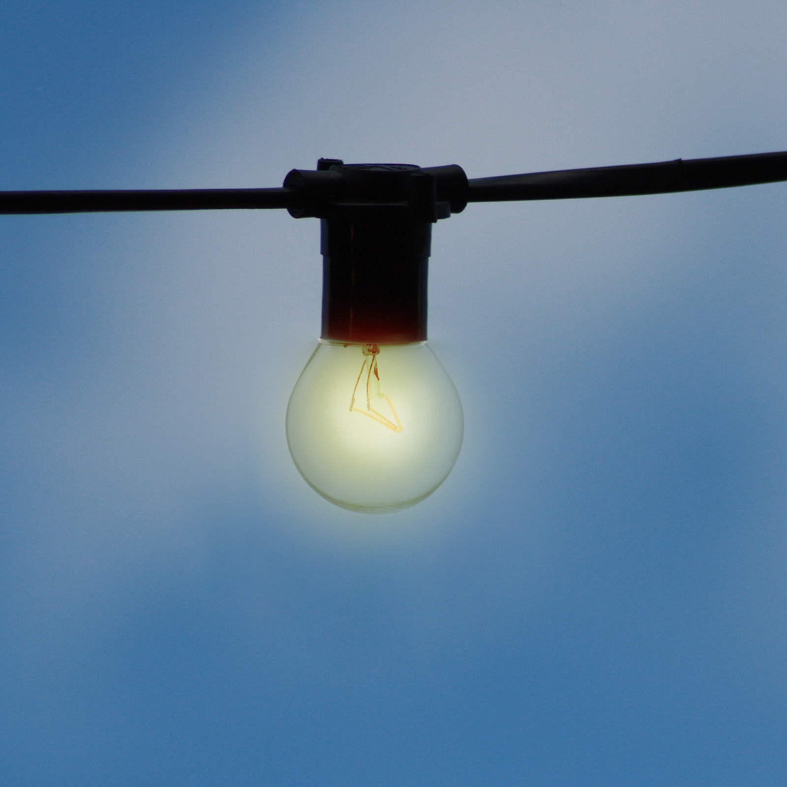 4Pcs E26 40W Fridge Light Bulb - đánh giá và giá Kitchen Appliances Are