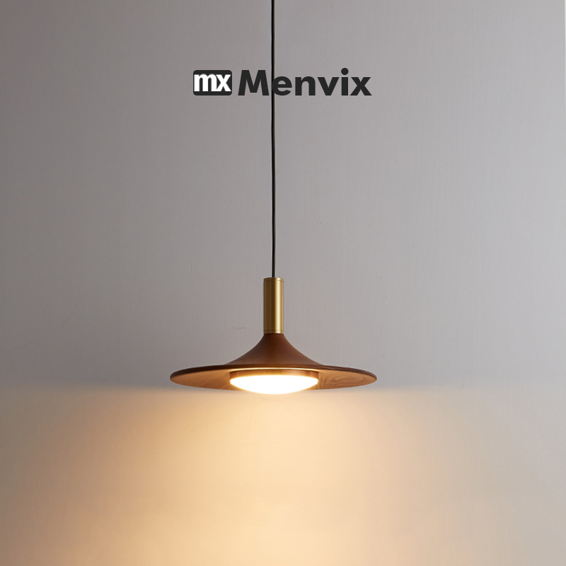 Modern LED Living Room Pendant - đánh giá và giá Kitchen Appliances Design