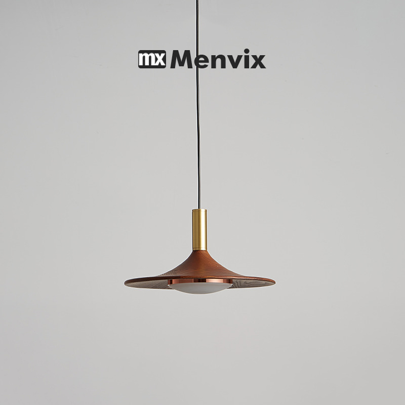 Modern LED Living Room Pendant - đánh giá và giá Kitchen Appliances Design