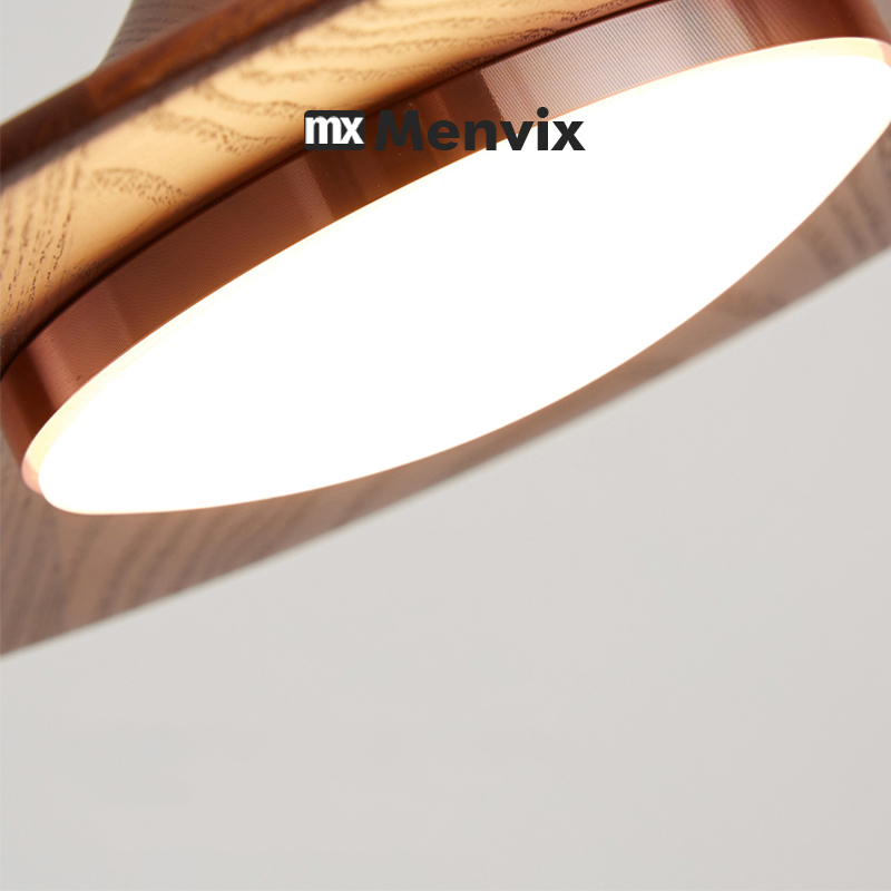 Modern LED Living Room Pendant - đánh giá và giá Kitchen Appliances Design