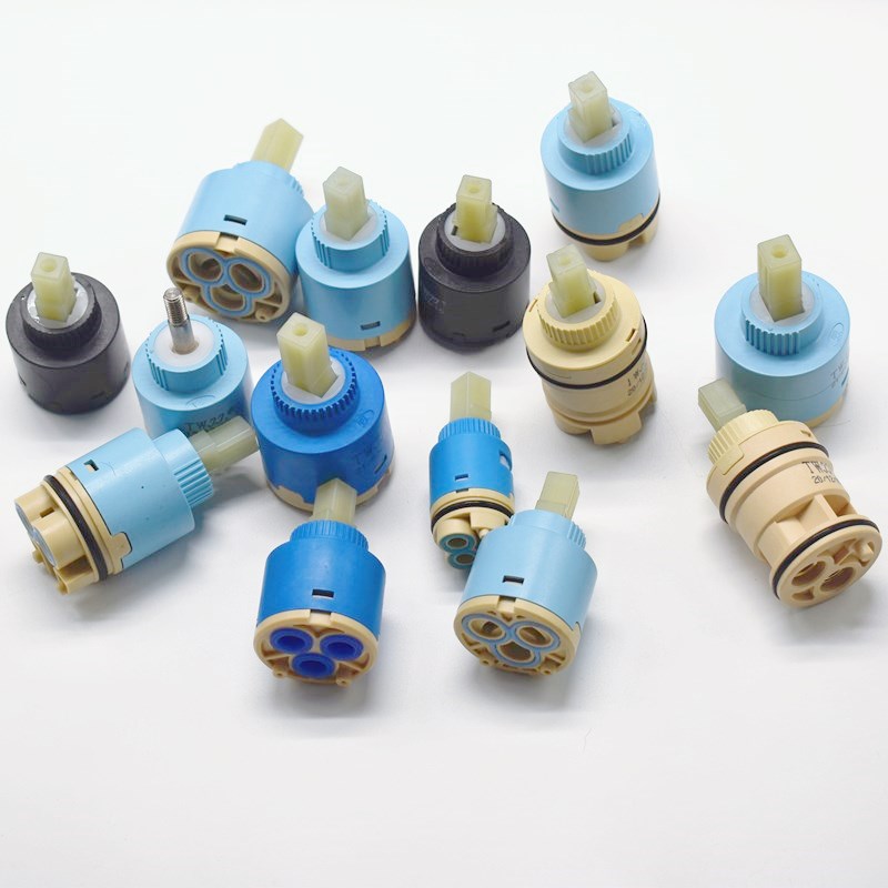 Tập Trộn Cao Ống Van 25Mm/35Mm - đánh giá và giá Kitchen Appliances For Restaurant