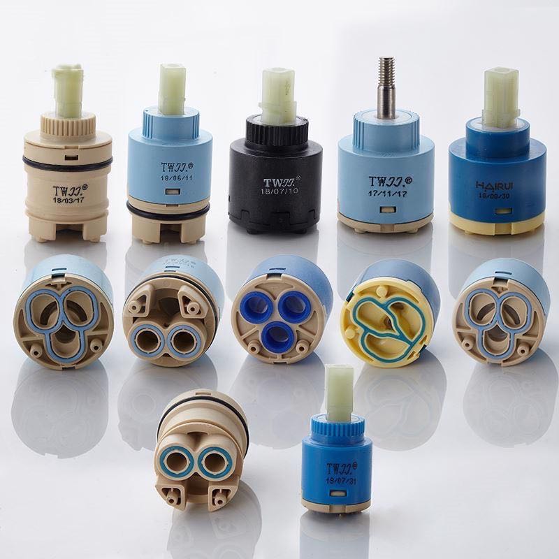 Tập Trộn Cao Ống Van 25Mm/35Mm - đánh giá và giá Kitchen Appliances For Restaurant