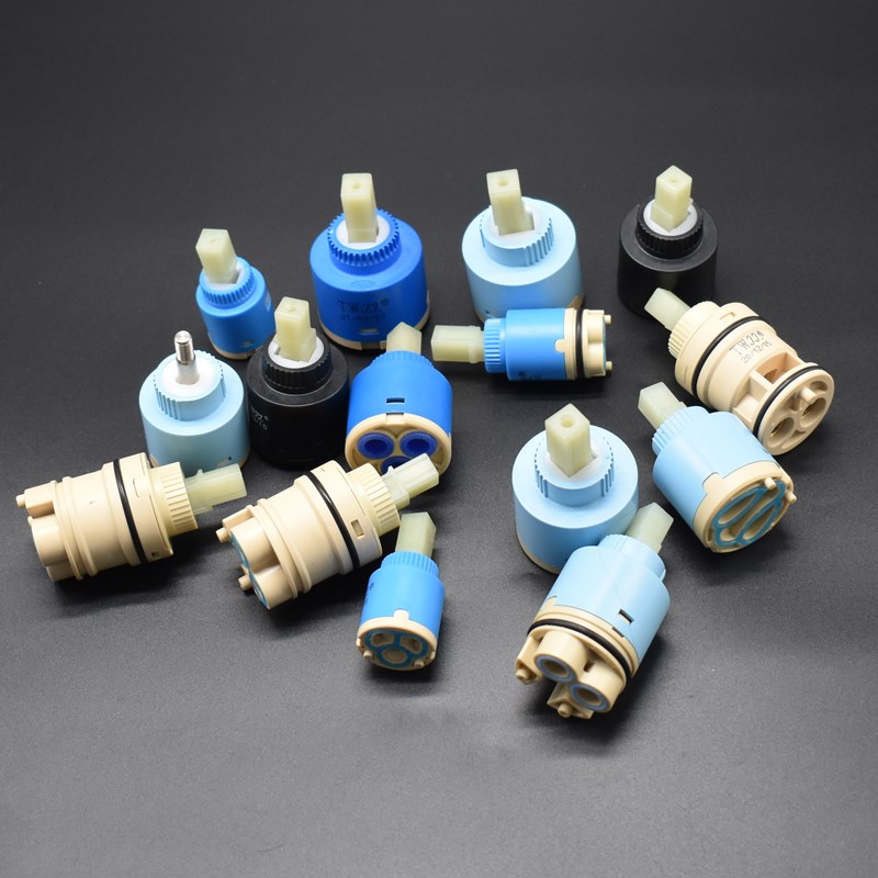 Tập Trộn Cao Ống Van 25Mm/35Mm - đánh giá và giá Kitchen Appliances For Restaurant