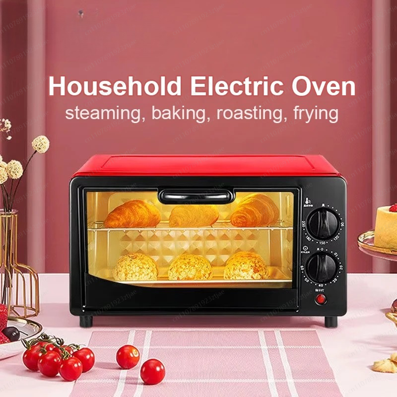12L Multi-functional Household - đánh giá và giá Kitchen Appliances B&Q