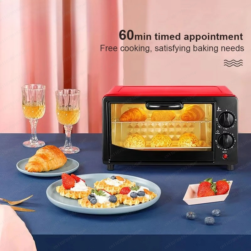 12L Multi-functional Household - đánh giá và giá Kitchen Appliances B&Q